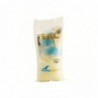 Soria Natural Grobes Meersalz 1 kg