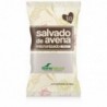 Soria Natural Oat Bran 250 gr