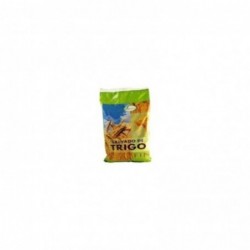 Soria Natural Feine Weizenkleie 800 gr