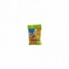 Crusca di grano tenero Soria Naturale 800 gr