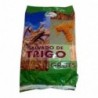 Soria Natural Grobe Weizenkleie 350 gr