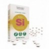 Soria Natural Silicon Retard 200 mg 24 Tablets