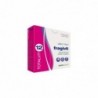 Totalvit 12 Fragivit 28 Comprimés Soria Natural