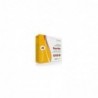Soria Natural Totalvit 4 Forte 1035 mg 28 Tablets