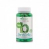 Brocoli vert Soria Natural 80 gélules