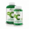 Soria Orzo Verde Naturale 240 Capsule
