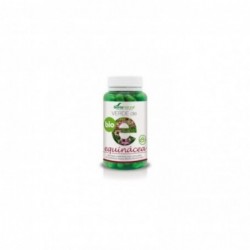 Soria Natural Equinácea Verde 80 Comprimidos