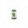 Soria Natural Green Echinacea 80 Tablets