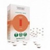 Soria Natural Iode Retard 48 Comprimés 200 mg