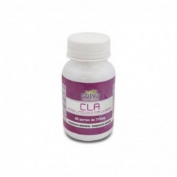 Sotya Beslan Cla Acido Linoleico 710 mg 90 Perle