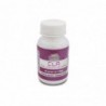 Sotya Beslan Cla Linoleic Acid 710 mg 90 Pearls