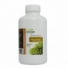 Sotya Beslan Carciofo 500 mg 500 compresse