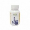 Sotya Beslan Antioxidant Vitamin C + Selenium + Vitamin E 100 tablets
