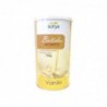 Sotya Beslan Vanilla Satiating Shake 700 gr