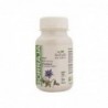 Sotya Beslan Bourrache + Vitamine E 710 mg 110 Perles