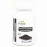 Sotya Beslan Activated Charcoal with Probiotic 90 Capsules