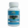 Sotya Beslan Chitosan + Thé vert + Vitamine C 100 Gélules