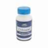 Sotya Beslan Chitosano 100 capsule