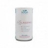 Sotya Beslan Kollagen + Hyaluronsäure + MSM 400 gr Flasche