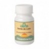 Sotya Beslan Dandelion 100 Tablets