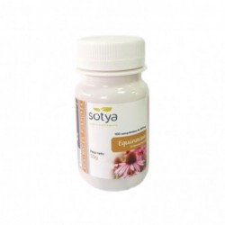 Sotya Beslan Echinacea 100 Tabletten