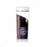 Sotya Beslan Hawthorn 50 ml