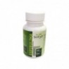 Sotya Beslan Spiruline 400 mg 200 Comprimés
