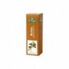 Sotya Beslan Boldo Extract 50 ml