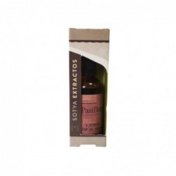 Extrait de passiflore glycériné Sotya Beslan 50 ml