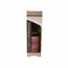 Sotya Beslan Glycerinated Passionflower Extract 50 ml