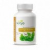 Sotya Beslan Ginkgo Biloba 100 compresse
