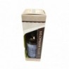 Sotya Beslan Ginkgo Biloba 50 ml Glycerinated