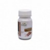 Sotya Beslan Korean Red Ginseng 60 Capsules