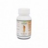Sotya Beslan Korean Red Ginseng 90 Capsules