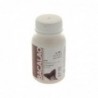 Sotya Beslan Cod Liver 685 mg 110 Pearls