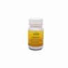 Sotya Beslan Hypericon 100 Tablets