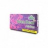 Sotya Beslan Royal Jelly Adultos Ampolas Plásticas 10 Unidades