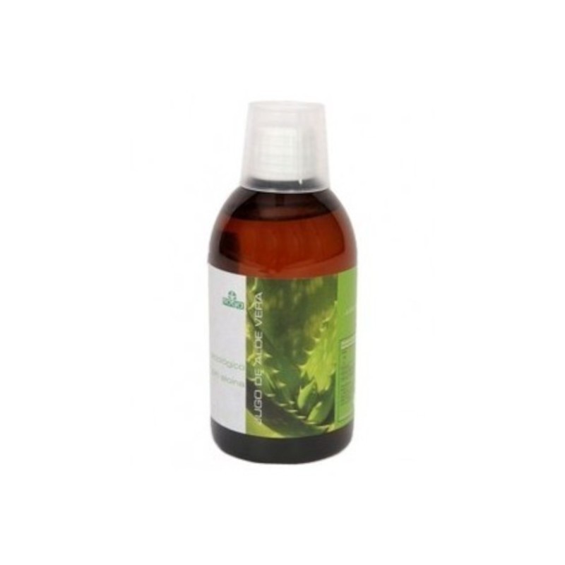 Sotya Beslan Aloe Vera Juice 1 Liter Sotya Beslan Aloe Vera Juice 1 Liter