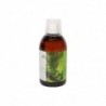 Sotya Beslan Aloe Vera Juice 1 Liter