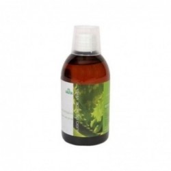 Sotya Beslan Jus d'Aloe Vera 500 ml
