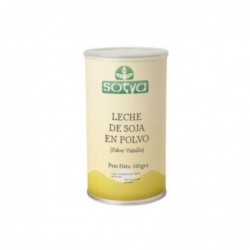 Sotya Beslan Soy Milk Powder 550 gr
