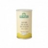 Sotya Beslan Soy Milk Powder 550 gr