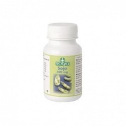 Sotya Beslan Lecithin 740 mg 110 Pearls