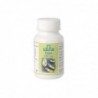 Sotya Beslan Lecithin 740 mg 110 Pearls