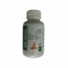 Sotya Beslan Soy Lecithin 1200 mg 90 Pearls