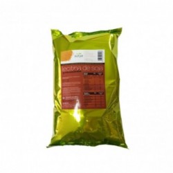 Sotya Beslan Lecithin in Bag 800 gr