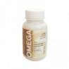 Sotya Beslan Maxi Omega 6 Onagre et Bourrache 700 mg 110 Perles