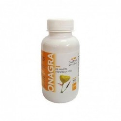 Sotya Beslan Onagre 100 Perles 1405 mg