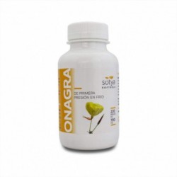 Sotya Beslan Onagre 220 Perles 700 mg