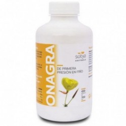 Sotya Beslan Onagra 700 mg 450 Perlas